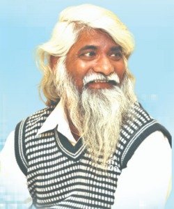 Hon. Adv. janardhan Laxman Botre