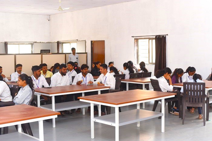 Bank Facility