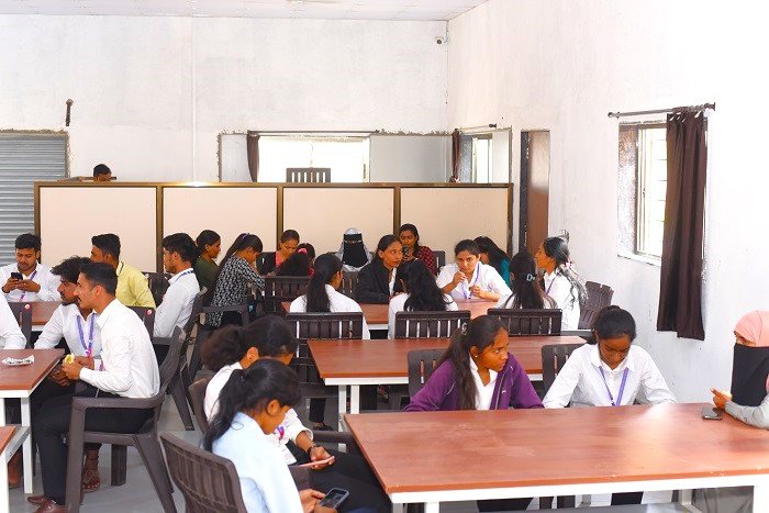 Bank Facility