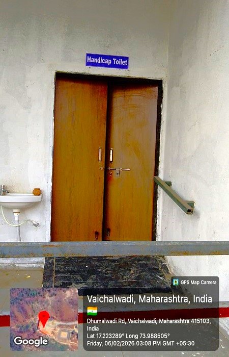 Bank Facility