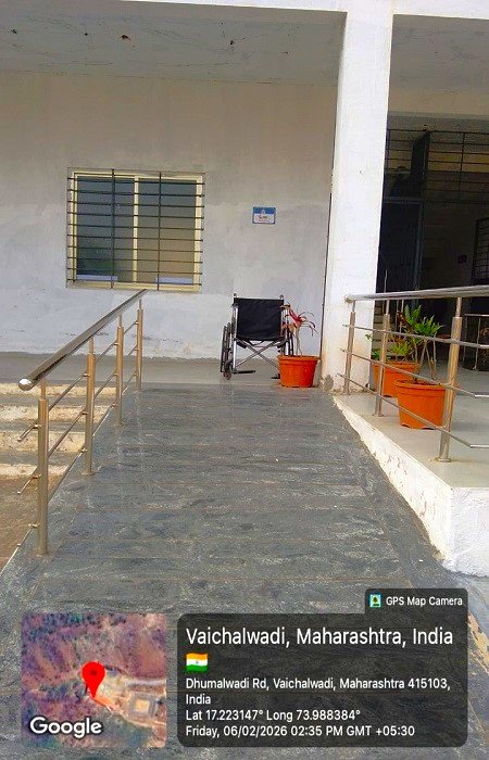 Bank Facility