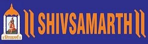 Shivsamarth Institute of Management